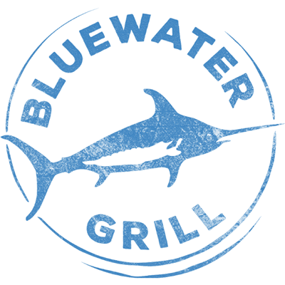Bluewater Grill